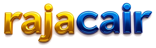 rajacair