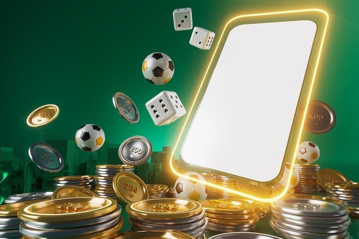 Riwayat transaksi deposit dan penarikan di akun rajacair Anda