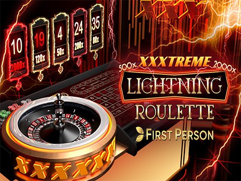 Antarmuka Joker Gaming di platform rajacair dengan pilihan permainan beragam