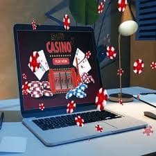 Kategori Kedua Tim Mencetak Gol di platform rajacair dengan opsi deposit DANA dan QRIS