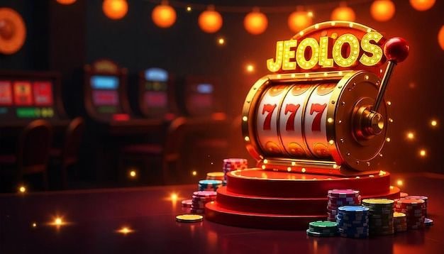Antarmuka Singapore Pools di rajacair dengan opsi pembayaran ShopeePay dan LinkAja