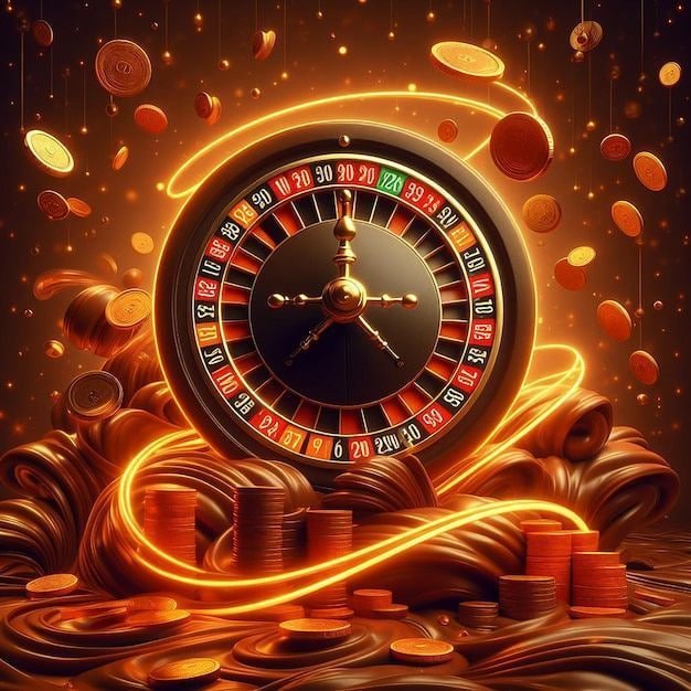 Verifikasi KYC dan keamanan untuk Singapore Pools