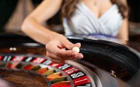 Metode pembayaran dan penarikan dana Singapore Pools