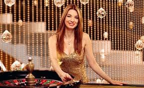 Proses verifikasi akun untuk keamanan Togel rajacair